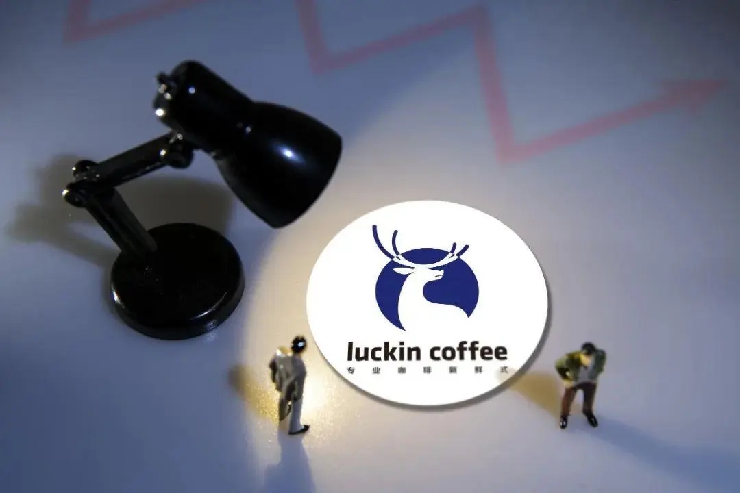 LuckinCoffee加盟：投资机会不容错过