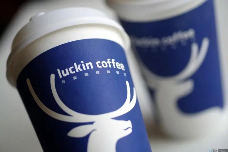 了解Luckin Coffee加盟费的商机尽享无限可能