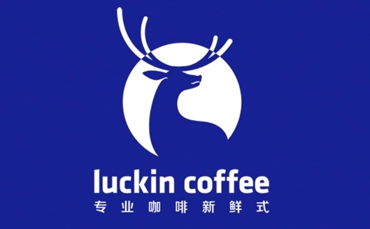 Luckin Coffee加盟电话，马上开启成功创业