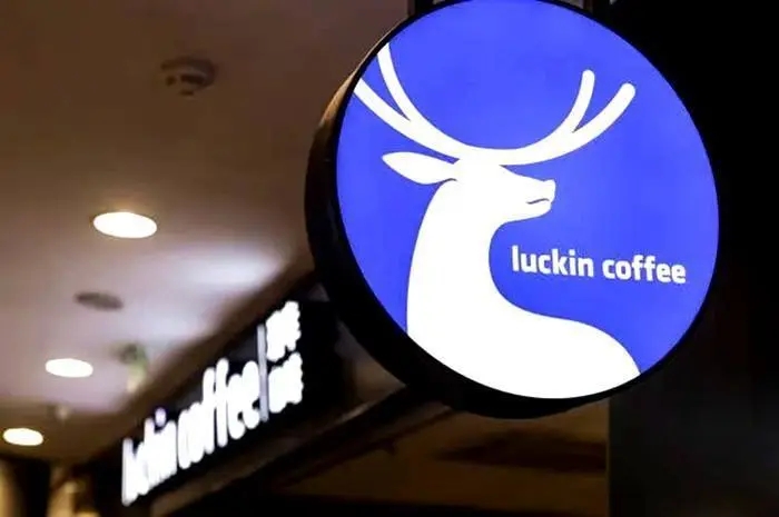 Luckin Coffee加盟费大概多少，轻松创业